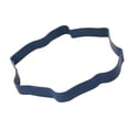 thumbnail image 4 of Workout Loop, Multifunctional Latex Skin Friendly Exercise Band  for Pull Up Training, 4 of 7