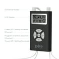 thumbnail image 6 of Pure Enrichment Pure Pulse Duo Deluxe EMS & Tens Combo Device, 6 of 8