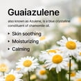 thumbnail image 3 of Crema Hidratante Suavizante SUR.MEDIC+ AZULENE 50ml, 3 of 9