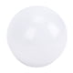 thumbnail image 1 of Luz De Bola LED Brillante, Lámpara De Globo Recargable Inalámbrica Con Control Remoto, Luz De Orbe Decorativa Colorida Para Decoración De Fiesta En El Jardín Al Aire, 1 of 7