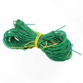 thumbnail image 4 of Garden Trellis Net for Climbing Plants Vegetables Fruits Support Flexible Elastic Vine Net Plant Growth Helper, 4 of 5