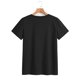 thumbnail image 3 of Women Men Vintage Lemon T-Shirt Women Men Tee Top, Men's Comfy T-shirt, Crew Neck, Short Sleeves, Graphic Tee Men's Summer Outdoor Clothes, Men's Clothing, Tops For Men, Casual Sporty Tee, 3 of 6