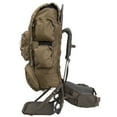 thumbnail image 3 of Commander Pack Bag, 3 of 4