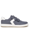 thumbnail image 3 of Dr. Scholl's Womens Daydreamer Fashion Sneaker, 3 of 9