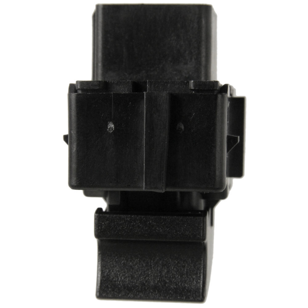 WVE Door Window Switch
