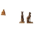 thumbnail image 1 of Estatua del Corazón de Jesús, figura del Corazón, figura católica de Jesús, figura de resina para mesa, adecuada para regalar, decoración del, 1 of 8