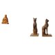 thumbnail image 1 of Estatua del Corazón de Jesús, figura del Corazón, figura católica de Jesús, figura de resina para mesa, adecuada para regalar, decoración del, 1 of 8