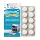 thumbnail image 2 of Pastillas Limpiadoras para Lavavajillas | Eliminan Suciedad y Cal | Pastillas Efervescentes | Paquete de 250 | Sku: Lcp250725006, 2 of 7