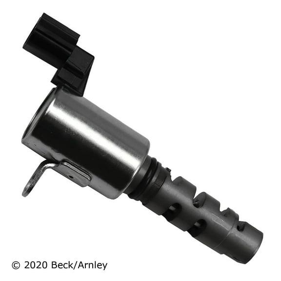 BECKARNLEY 024-2023 Variable Valve Timing Solenoid 1 Pack
