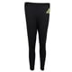 thumbnail image 1 of Pantalones Hot Neoprene Body Shaper Mujer Pantalones Capris Gimnasio Gimnasio Yoga Leggings Pantalones Bragas Verde l Macarena Pantalones elásticos de mujer, 1 of 8
