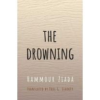 The Drowning, (Paperback)