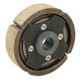 thumbnail image 3 of Bike  Flyweight, Rugged Metal Alloy Reliable  Flyweight Stable Performance  For 4 Stroke 49cc Motorized Gas Engine, 3 of 8