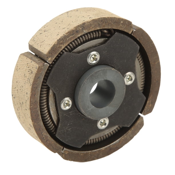 Embrayage centrifuge 50 cc - 49 cc - Pour moto tout-terrain, VTT, moto
