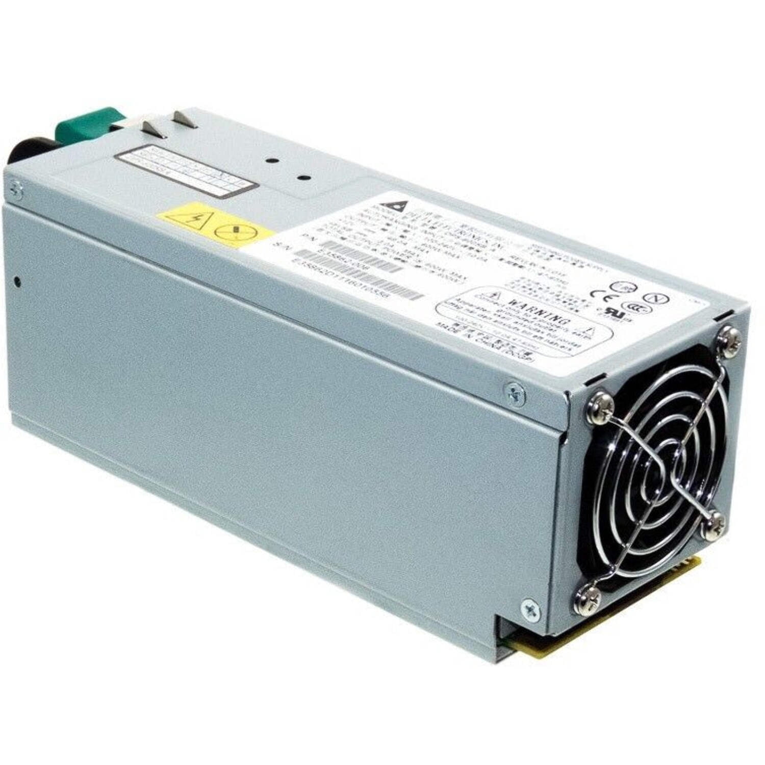 Power Delta DPS-600SB A Power Supply 600w PSU E35862-006