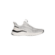 thumbnail image 2 of Tenis Charly Para Mujer Casuales Sport Textil Blanco Cómodos blanco 27 Charly 101D3E, 2 of 7