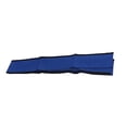 thumbnail image 4 of Pool Handrail Cover Antislip Gripping Protector Indoor Outdoor Swimming Rail Neoprene Rubber, 4 of 7