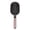 Rose, variant on Dyson Designed Paddle Hair Brush | Rose