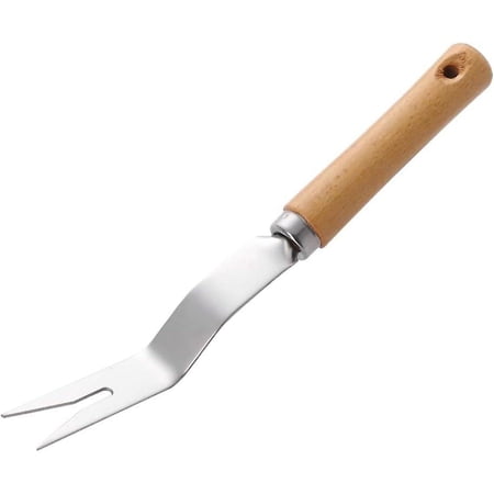 (1 Pc) Hand Weeding Tool, Hand Weeding Tool With Handle, Weeding Shovel ...