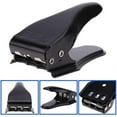 thumbnail image 4 of Universal 3 In 1 Punch Standard Sim / Micro Sim / Nano Sim Card Cutter, 4 of 4