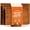 Bamboo Brown, variant on Wood Cutting Boards For Kitchen - Bamboo Cutting Boards For Kitchen Cutting Board, Bamboo Cutting Board Set, Chopping Board, Butcher Block, Small Wooden Cutting Board Set