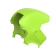 thumbnail image 2 of Methold Control remoto Body Shell anticolisión a prueba de arañazos funda protectora de repuesto para verde Type3 NO3, 2 of 6