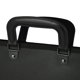 thumbnail image 4 of 3X A3 Portafolio Carpeta Desplegable Organizador de Archivos Office Document Carry Case, 4 of 9