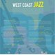 thumbnail image 2 of Disco de vinilo naranja de edición limitada de West Coast Jazz, 2 of 4