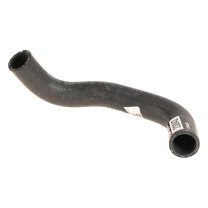 Gates 23842 Premium Molded Coolant Hose For 06-07 Mazda 6