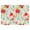 Pioneer Flower-1, variant on 2 Pcs Funny Kitchen Towels,Pioneer Flower Microfiber Dish Towels,Kitchen Tea Towels,Kitchen Towel Set (18" X 26")