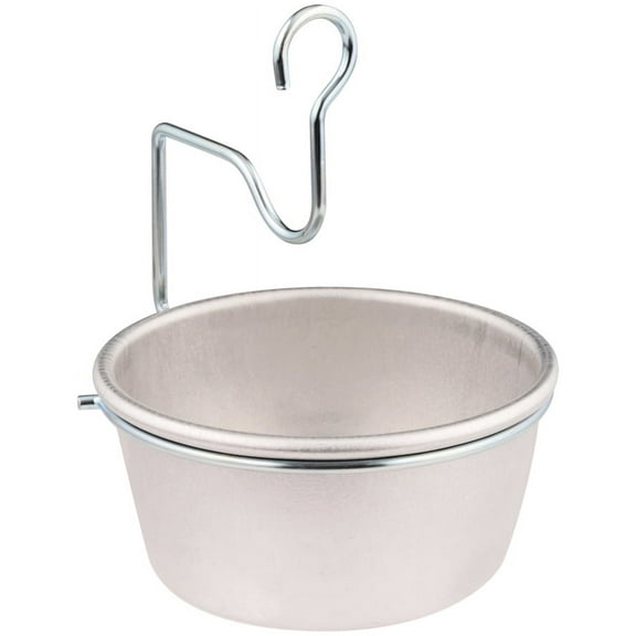 Char-Broil® Fix It Up™ Universal Grease Cup