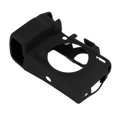 thumbnail image 1 of Funda para cámara funda protectora de silicona para cámara cómoda al tacto estirable para cámara Fuji X-S10 ANGGREK  Otros, 1 of 8