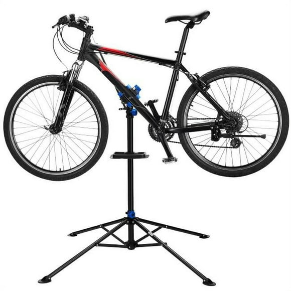 RAD Cycle Products  2008 Products Pro Bicycle Adjustable Repair Stand