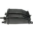 thumbnail image 3 of Dorman 911-561 Vapor Canister for Specific Nissan Models, 3 of 3