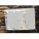 thumbnail image 4 of Cubierta de aire acondicionado para exteriores Cubierta impermeable para aire acondicionado Cubierta a prueba de polvo Cubierta para aire acondicionado al aire libre para el hogar (92 * 35 * 69 cm), 4 of 5