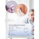 thumbnail image 2 of Hilo Monofilamento Médico Sutura Con Aguja Polipropileno 2/0 10 Uds., 2 of 9