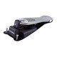 thumbnail image 3 of Pedal controlador electrónico Hi-Hat Yamaha HH65, 3 of 3