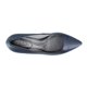 thumbnail image 3 of Zapatos LifeStride Sevyn Pump de Vestir Azul Marino Tacón 6.5 cm, 3 of 4