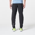 thumbnail image 3 of Pantalón Running para Hombre Decathlon Kalenji 2501440 W34 G34 Negro, 3 of 4