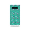 thumbnail image 1 of MightySkins SAGS10PL-Decorative Shells Skin for Samsung Galaxy S10 Plus - Decorative Shells, 1 of 4
