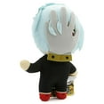 thumbnail image 2 of My Hero Academia Shigaraki 8-Inch Plush, 2 of 3