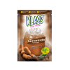 Klass Aguas frescas, Powder Instant Drink Mix, Tamarindo Flavored , Net QTY 0.26 oz
