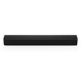 thumbnail image 1 of Barra de sonido compacta VIZIO V-Series 2.0 con Dolby Audio, DTS:X, Bluetooth V20x-J8, 1 of 5