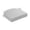B, variant on Indoor/Outdoor Chair Cushions 15.75"X16.93"X1.97" with Ties for Dining Chairs ,U-Shaped Chair Pads, Foam Seat Cushions for Patio Kitchen Garden Office