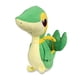 thumbnail image 1 of Peluche POKÉ POKÉ SNIVY de Pokémon Center, 1 of 4