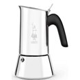 thumbnail image 1 of Bialetti VENUS 6 Cups - 235 ml Stove Top Espresso Maker, 1 of 1