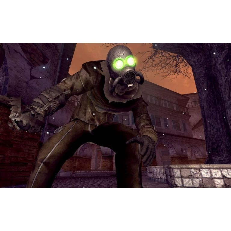 Prix de Fallout: New Vegas [Ultimate Edition] sur Playstation