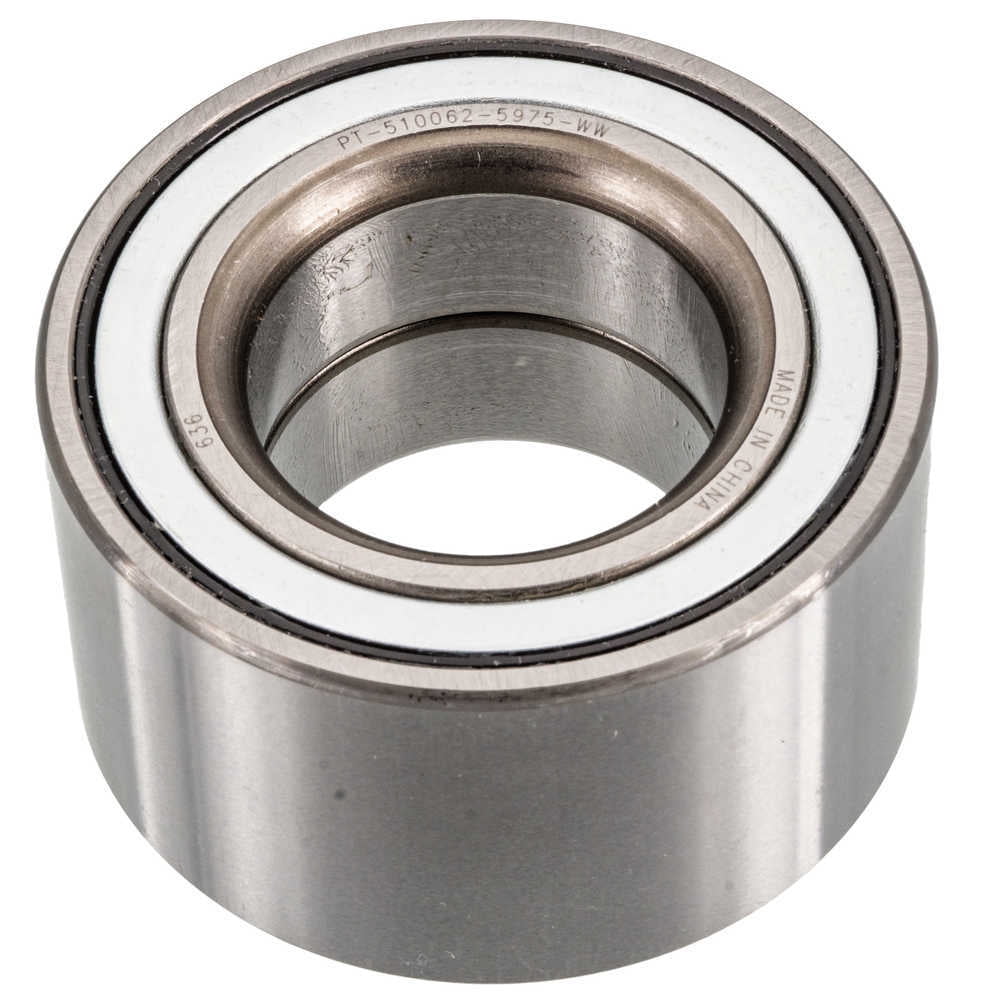 Power Train PT510062 Wheel Bearing
