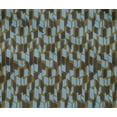thumbnail image 4 of oneOone Cotton Flex Fabric Parallelogram Geometric Decor Fabric Printed BTY 40 Inch Wide, 4 of 4