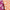 Fuchsia_Orange, variant on Lush Decor Queen Boho King Bedding Quilt 3 Piece Set, Includes 1 Quilt & 2 Pillow Shams