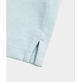thumbnail image 4 of Polo Vineyard Vines Edgartown Sea Splash XS, 4 of 5